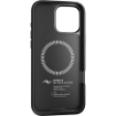 Peak Design Mobile Everyday Clarino Case For iPhone 16 Pro Max india features reviews specs	