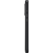 Peak Design Mobile Everyday Clarino Case For iPhone 16 Pro Max india features reviews specs	