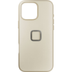 Peak Design Mobile Everyday Clarino Case For iPhone 16 Pro Max india features reviews specs	