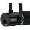 FeelWorld PM1 Podcast Microphone in india features reviews specs	
