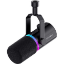 FeelWorld PM1 Podcast Microphone in india features reviews specs