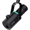FeelWorld PM1 Podcast Microphone in india features reviews specs	