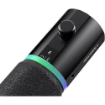 FeelWorld PM1 Podcast Microphone in india features reviews specs	