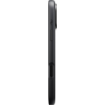 Peak Design Mobile Everyday Case For iPhone 16 Pro Max india features reviews specs	