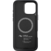 Peak Design Mobile Everyday Case For iPhone 16 Pro Max india features reviews specs	
