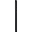 Peak Design Mobile Everyday Case For iPhone 16 Pro Max india features reviews specs	