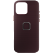 Peak Design Mobile Everyday Case For iPhone 16 Pro Max india features reviews specs	