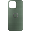 Peak Design Mobile Everyday Case For iPhone 16 Pro Max india features reviews specs	