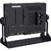 FeelWorld LUT11S 10.1" 4K Ultra-Bright Touchscreen Monitor with Loop-Through HDMI & 3G-SDI in india features reviews specs	