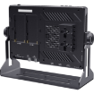 FeelWorld LUT11S 10.1" 4K Ultra-Bright Touchscreen Monitor with Loop-Through HDMI & 3G-SDI in india features reviews specs	