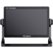 FeelWorld LUT11S 10.1" 4K Ultra-Bright Touchscreen Monitor with Loop-Through HDMI & 3G-SDI in india features reviews specs