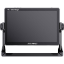 FeelWorld LUT11S 10.1" 4K Ultra-Bright Touchscreen Monitor with Loop-Through HDMI & 3G-SDI in india features reviews specs