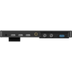 FeelWorld LUT11S 10.1" 4K Ultra-Bright Touchscreen Monitor with Loop-Through HDMI & 3G-SDI in india features reviews specs	