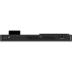 FeelWorld LUT11S 10.1" 4K Ultra-Bright Touchscreen Monitor with Loop-Through HDMI & 3G-SDI in india features reviews specs	