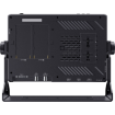 FeelWorld LUT11S 10.1" 4K Ultra-Bright Touchscreen Monitor with Loop-Through HDMI & 3G-SDI in india features reviews specs	