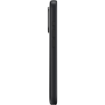 Peak Design Mobile Everyday Loop Case For iPhone 16 Pro india features reviews specs	