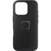 Peak Design Mobile Everyday Loop Case For iPhone 16 Pro india features reviews specs
