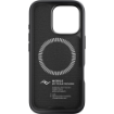 Peak Design Mobile Everyday Loop Case For iPhone 16 Pro india features reviews specs	
