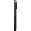 Peak Design Mobile Everyday Loop Case For iPhone 16 Pro india features reviews specs	