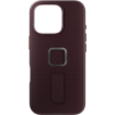 Peak Design Mobile Everyday Loop Case For iPhone 16 Pro india features reviews specs	