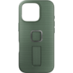 Peak Design Mobile Everyday Loop Case For iPhone 16 Pro india features reviews specs	
