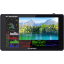 FeelWorld LUT6S 6" 2600 cd/m² 4K HDMI/3G-SDI Touchscreen Monitor in india features reviews specs