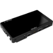 FeelWorld LUT6S 6" 2600 cd/m² 4K HDMI/3G-SDI Touchscreen Monitor in india features reviews specs	
