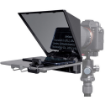 FeelWorld TP2 Portable DSLR / Mirrorless Camera Teleprompter for Smartphone / Tablet (8") in india features reviews specs
