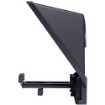 FeelWorld TP2 Portable DSLR / Mirrorless Camera Teleprompter for Smartphone / Tablet (8") in india features reviews specs	