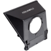 FeelWorld TP2 Portable DSLR / Mirrorless Camera Teleprompter for Smartphone / Tablet (8") in india features reviews specs	