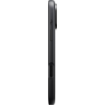 Peak Design Mobile Everyday Loop Case For iPhone 16 Pro Max india features reviews specs	