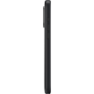 Peak Design Mobile Everyday Loop Case For iPhone 16 Pro Max india features reviews specs	