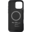 Peak Design Mobile Everyday Loop Case For iPhone 16 Pro Max india features reviews specs	