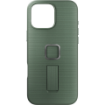 Peak Design Mobile Everyday Loop Case For iPhone 16 Pro Max india features reviews specs	