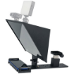 FeelWorld TP13A Teleprompter for Smartphones and Tablets in india features reviews specs	