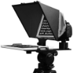 FeelWorld TP13A Teleprompter for Smartphones and Tablets in india features reviews specs