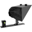 FeelWorld TP13A Teleprompter for Smartphones and Tablets in india features reviews specs	