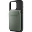 Peak Design Magnetic Mobile Wallet Stand V2 india features reviews specs	