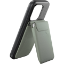 Peak Design Magnetic Mobile Wallet Stand V2 india features reviews specs