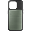 Peak Design Magnetic Mobile Wallet Stand V2 india features reviews specs	