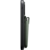Peak Design Magnetic Mobile Wallet Stand V2 india features reviews specs	