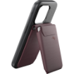 Peak Design Magnetic Mobile Wallet Stand V2 india features reviews specs	