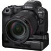 Canon CF-R20EP Cooling Fan Battery Grip india features reviews specs	