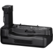 Canon CF-R20EP Cooling Fan Battery Grip india features reviews specs