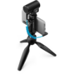 Sennheiser MKE 200 Mobile Kit in india features reviews specs