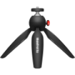 Sennheiser MKE 200 Mobile Kit in india features reviews specs	