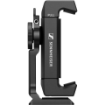 Sennheiser MKE 200 Mobile Kit in india features reviews specs	