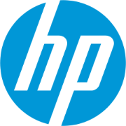 Picture for category HP