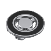 Leofoto PM-01 Magnetic Quick-Mount Plate For Mobile Phones india features reviews specs