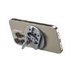 Leofoto PM-01 Magnetic Quick-Mount Plate For Mobile Phones india features reviews specs